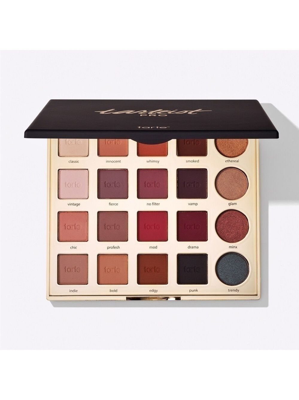 Makeup Bundle - Picture 2 of 8